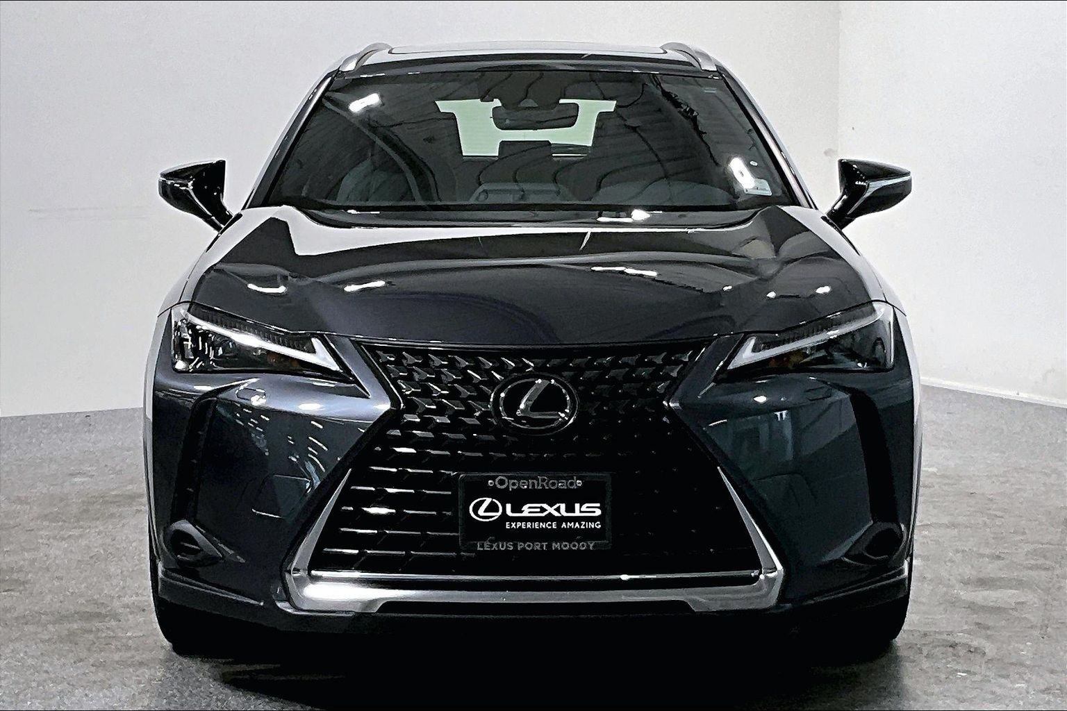 lexus ux 250h 2024 JTHP9JBH8R2076112 image lexus ux 250h 2024 JTHP9JBH8R2076112 image